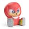 Handmade by Robots™ Knit Series Sonic the Hedgehog™ Knuckles Collectible Vinyl Figure
